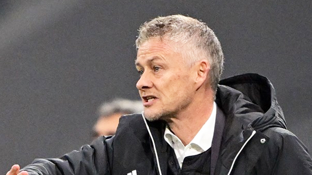 Foto - Beşiktaş'ın Avrupa'da önü açıldı! Sadece 1 puana bakar: Dikkat çekmişti: Bakın neler oldu...