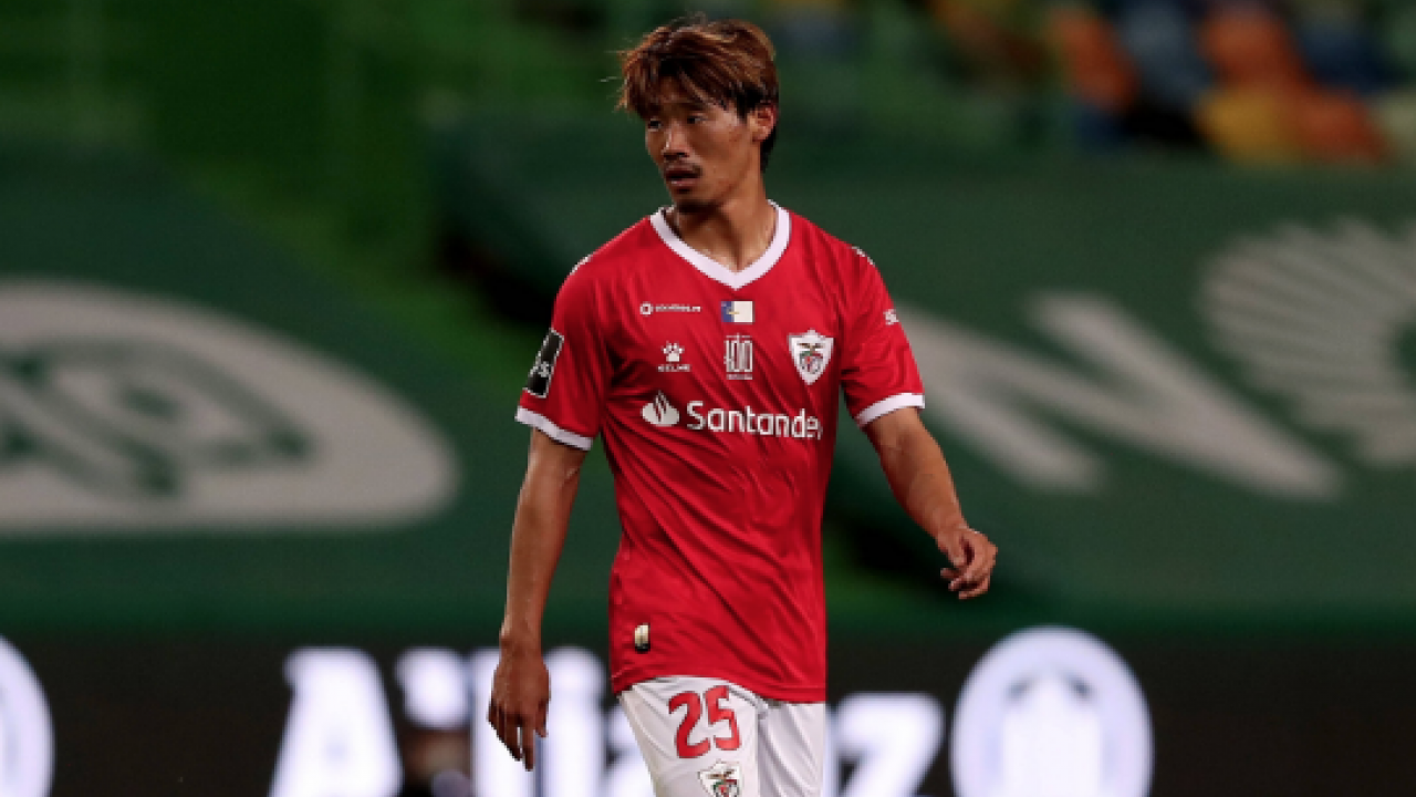 Beşiktaş'ın başına gelen pişmiş tavuğun başına gelmemiştir! Hidemasa Morita'ya Katar'dan ilgi şok etti...