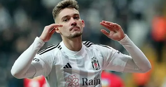 Beşiktaş'ın başına talih kuşu kondu! O çağrıya cevap verecekler mi? Müthiş bir rakam bu!