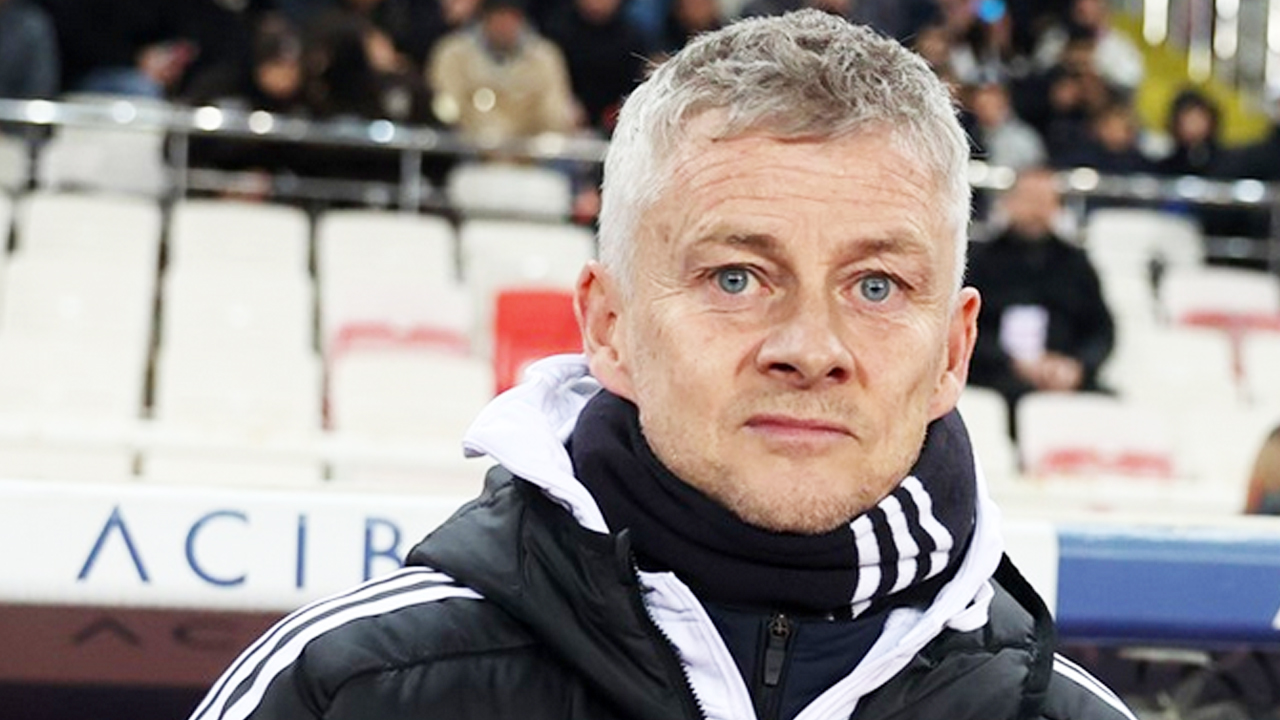 Foto - Beşiktaş’ın çuvallaması sonrası O takıma gebe oldu… Yuh size be yuh…