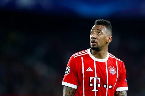 Foto - Beşiktaş’ın defansına Alman panzeri! İşte o isim...