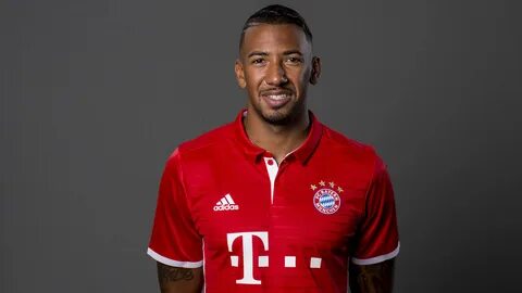 Foto - Beşiktaş’ın defansına Alman panzeri! İşte o isim...