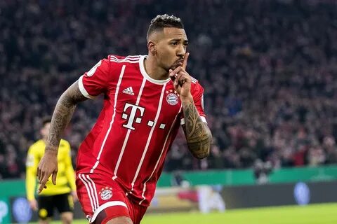 Foto - Beşiktaş’ın defansına Alman panzeri! İşte o isim...