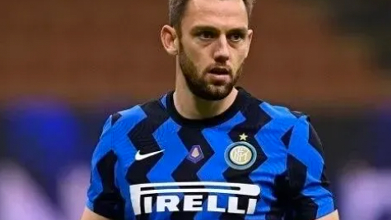 Beşiktaş’ın eli kulağı artık Inter’de… Taraftarı çılgına çevirecek hamle mi geliyor? Hadi artık yapın...