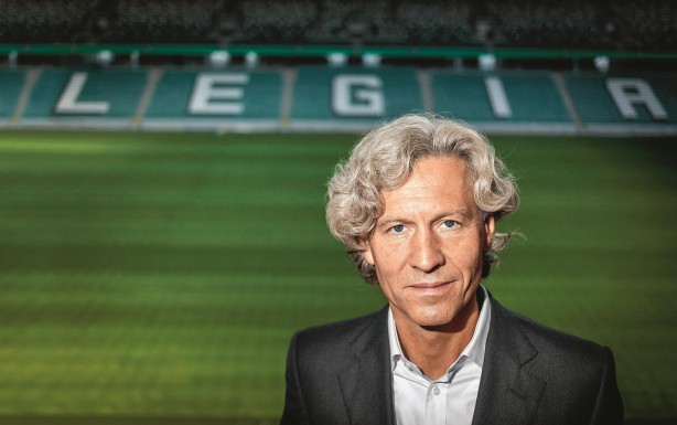 Foto - Beşiktaş'ın Ernest Muci transferinde Erdoğan detayı! 'Reis'in yaptığı bu iyiliği unutmamışlar