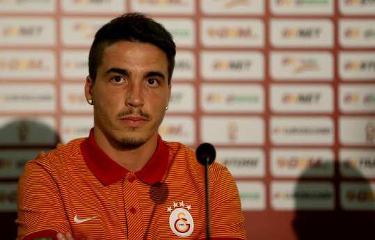 Foto - Beşiktaş'ın Ernest Muci transferinde Erdoğan detayı! 'Reis'in yaptığı bu iyiliği unutmamışlar