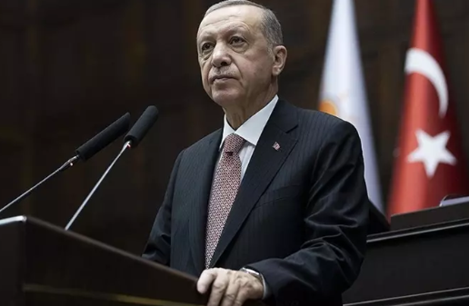 Foto - Beşiktaş'ın Ernest Muci transferinde Erdoğan detayı! 'Reis'in yaptığı bu iyiliği unutmamışlar