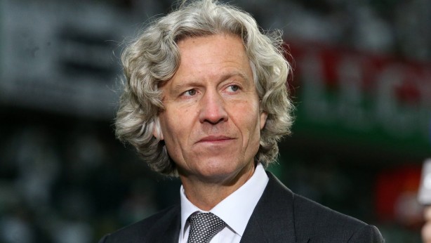 Foto - Beşiktaş'ın Ernest Muci transferinde Erdoğan detayı! 'Reis'in yaptığı bu iyiliği unutmamışlar