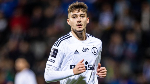 Foto - Beşiktaş'ın Ernest Muci transferinde Erdoğan detayı! 'Reis'in yaptığı bu iyiliği unutmamışlar