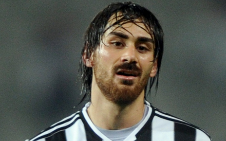 Foto - Beşiktaş'ın eski kaptanı illallah dedirtti bu açıklamalarıyla! Göreceğiz Hanya'yı Konya'yı!