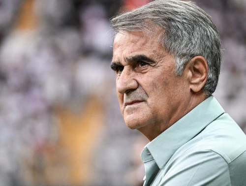 Foto - Beşiktaş'ın eski yıldızı geri dönüyor! Transferde domino etkisi...