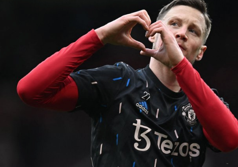 Foto - Beşiktaş'ın eski yıldızı Ocak'ta Rams Park'a geliyor! Duyan duymayanlara haber etsin... Geliyor!