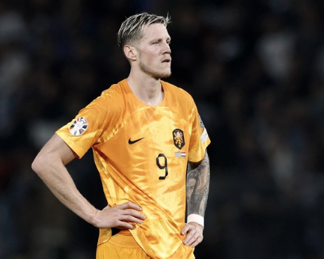 Foto - Beşiktaş'ın eski yıldızı Ocak'ta Rams Park'a geliyor! Duyan duymayanlara haber etsin... Geliyor!