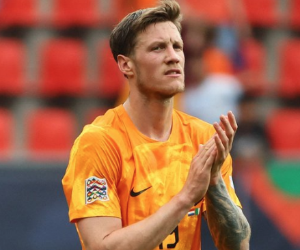 Foto - Beşiktaş'ın eski yıldızı Ocak'ta Rams Park'a geliyor! Duyan duymayanlara haber etsin... Geliyor!