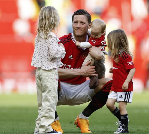 Foto - Beşiktaş'ın eski yıldızı Ocak'ta Rams Park'a geliyor! Duyan duymayanlara haber etsin... Geliyor!