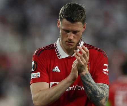 Foto - Beşiktaş'ın eski yıldızı Ocak'ta Rams Park'a geliyor! Duyan duymayanlara haber etsin... Geliyor!