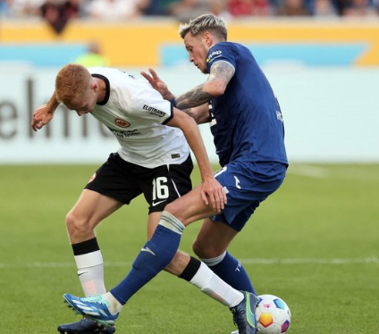 Foto - Beşiktaş'ın eski yıldızı Ocak'ta Rams Park'a geliyor! Duyan duymayanlara haber etsin... Geliyor!