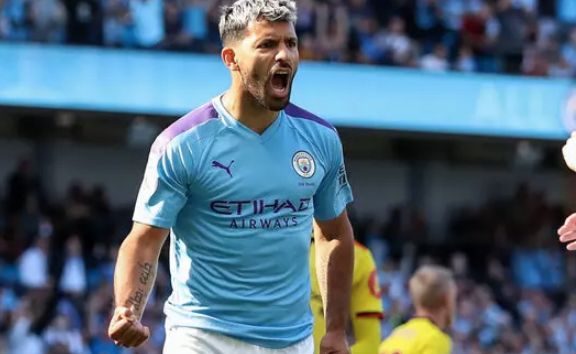 Foto - Beşiktaş'ın genç yıldızından hiç hesapta olmayan karar! Şimdi de o yorumu yaptı! Aboubakar'a kapak olsun...