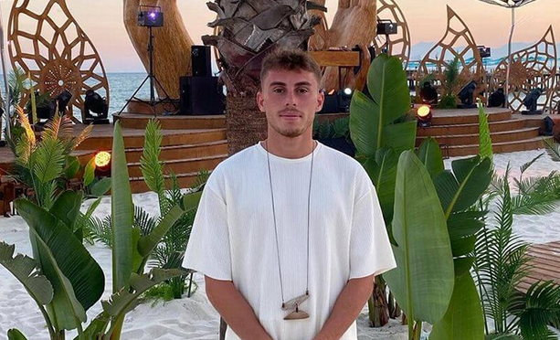 Beşiktaş'ın gözü bu isme çevrildi! Yeni sağ bek yolda mı? Hasan Arat noktayı koyacak...