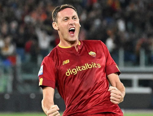 Beşiktaş'ın gözü kulağı İsmail'de... Öyle bir şey yaşanacak ki, bu kadarı hiç beklenmiyordu... Bomba patlayacak mı?