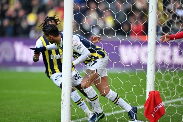 Foto - Beşiktaş'ın gözü kulağı İsmail'de... Öyle bir şey yaşanacak ki, bu kadarı hiç beklenmiyordu... Bomba patlayacak mı?