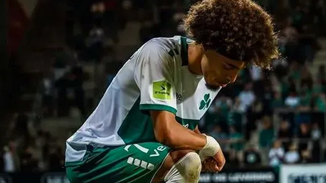 Beşiktaş'ın Joker'i olacak! Taraftarı havalara uçuracak gelişme! Resmen duyurdular…