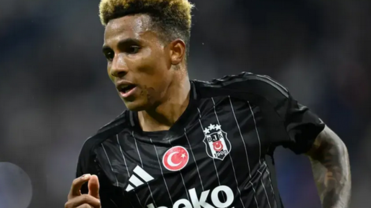 Beşiktaş'ın kalbini sökecekler! Bu gidiş iyi değil... Serdal Başkan ne yapıp edip müdahale etmeli!