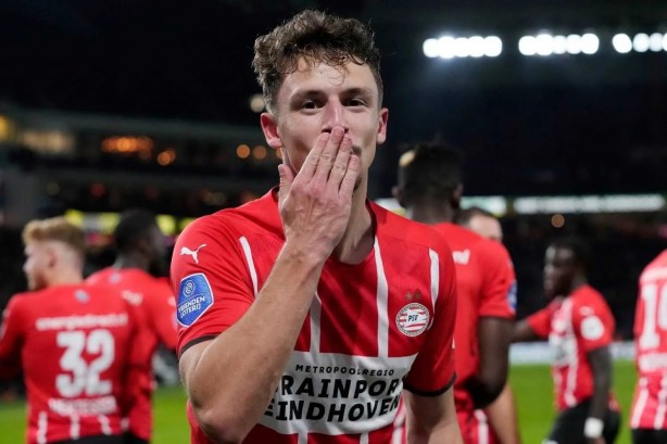 Foto - Beşiktaş'ın listesinde yer alan 3 isim belli oldu! Gedson için dünya devine ret