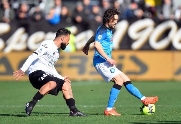 Foto - Beşiktaş'ın listesinde yer alan 3 isim belli oldu! Gedson için dünya devine ret