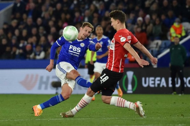 Foto - Beşiktaş'ın listesinde yer alan 3 isim belli oldu! Gedson için dünya devine ret