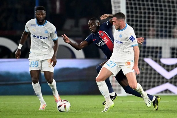 Foto - Beşiktaş'ın listesinde yer alan 3 isim belli oldu! Gedson için dünya devine ret