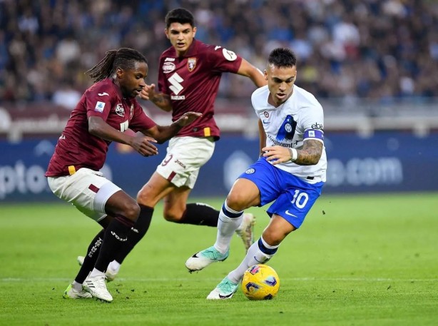 Foto - Beşiktaş'ın listesinde yer alan 3 isim belli oldu! Gedson için dünya devine ret