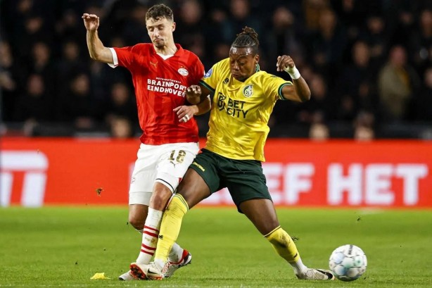 Foto - Beşiktaş'ın listesinde yer alan 3 isim belli oldu! Gedson için dünya devine ret