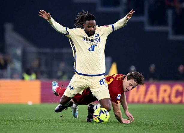 Foto - Beşiktaş'ın listesinde yer alan 3 isim belli oldu! Gedson için dünya devine ret