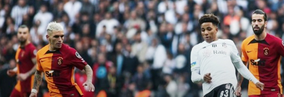 Foto - Beşiktaş'ın maestrosuna İtalyanlar kafayı taktı! Şimdi ne olacak?