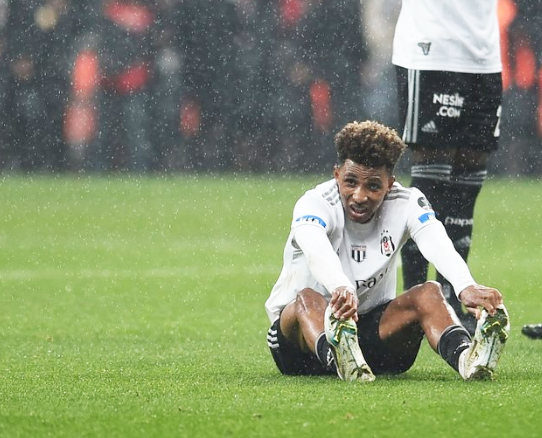 Beşiktaş'ın maestrosuna İtalyanlar kafayı taktı! Şimdi ne olacak?