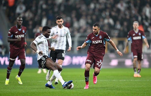 Foto - Beşiktaş'ın muhtemel rakiplerinde kimler var kimler! UEFA Avrupa Ligi'nin gediklileri...