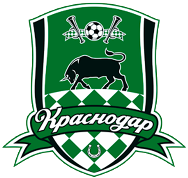 Foto - Beşiktaş'ın muhtemel rakiplerinin piyasa değerleri