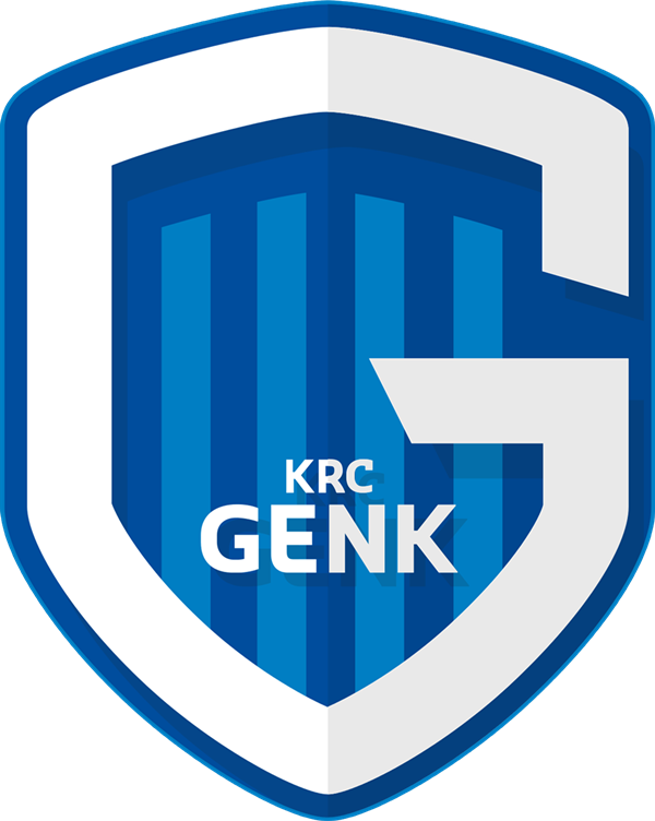 Foto - Beşiktaş'ın muhtemel rakiplerinin piyasa değerleri