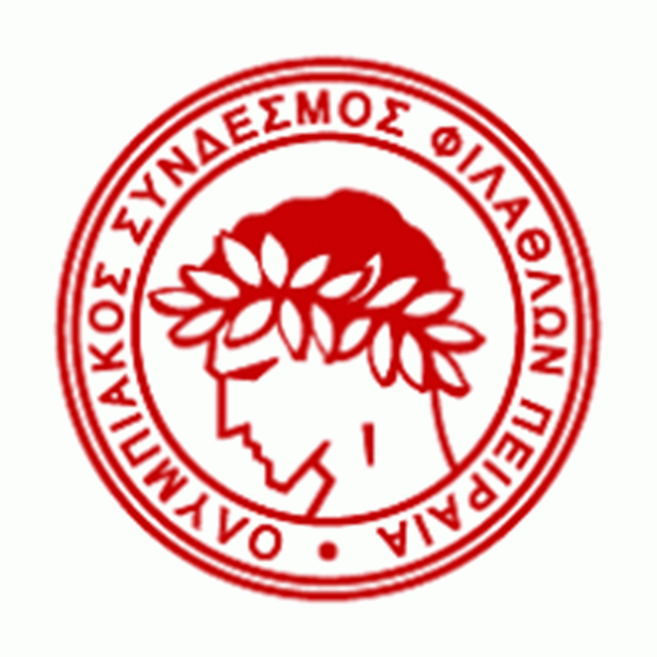 Foto - Beşiktaş'ın muhtemel rakiplerinin piyasa değerleri