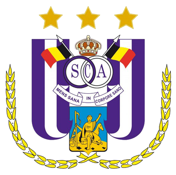 Foto - Beşiktaş'ın muhtemel rakiplerinin piyasa değerleri