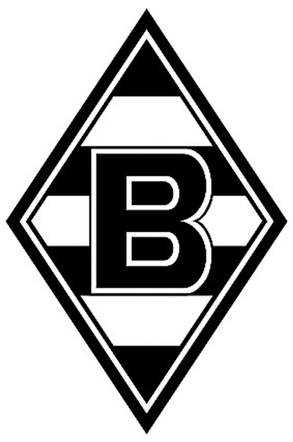 Foto - Beşiktaş'ın muhtemel rakiplerinin piyasa değerleri