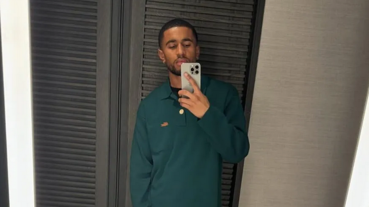 Beşiktaş'ın Reiss'i olacak! Premier Lig devinden geliyor: Sergen Yalçın onayladı ve…