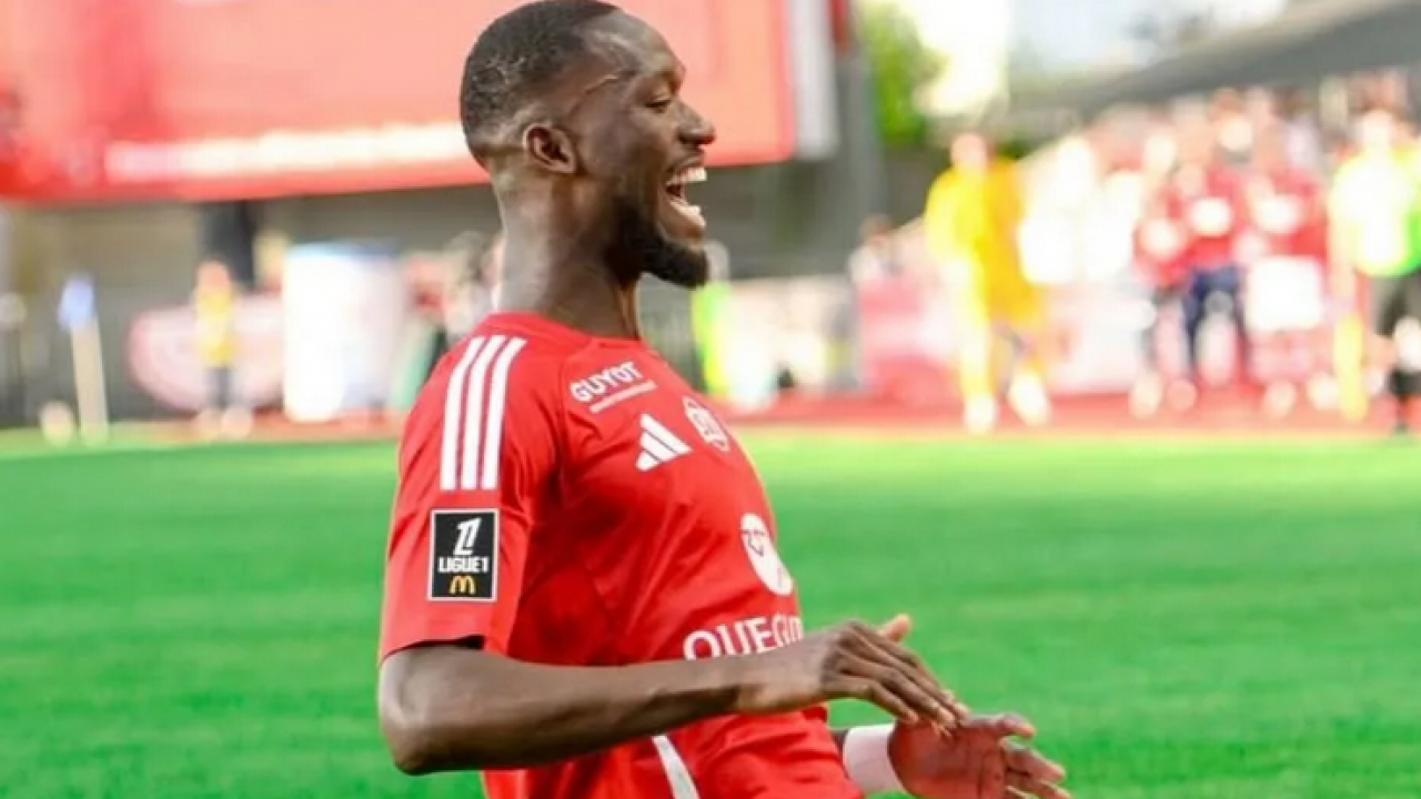 Beşiktaş'ın sol kanadı artık otobana dönmeyecek! Müthiş bir isim için gözler karartıldı...