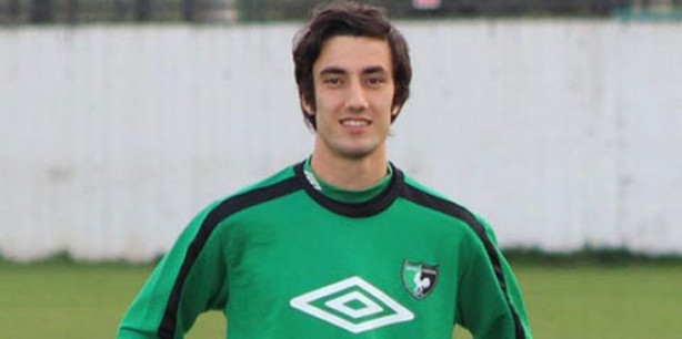 Foto - Beşiktaş'ın transfer listesinde olan yıldız isimler