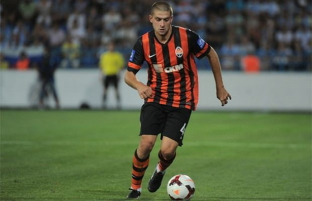 Foto - Beşiktaş'ın transfer listesinde olan yıldız isimler