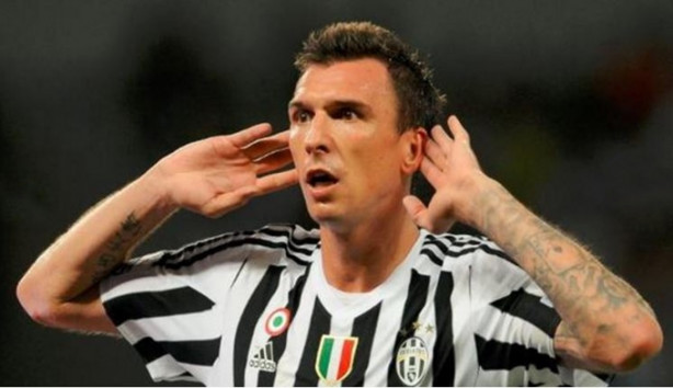 Foto - Beşiktaş'ın transfer listesinde olan yıldız isimler