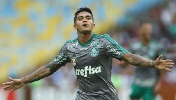 Foto - Beşiktaş'ın transfer listesinde olan yıldız isimler