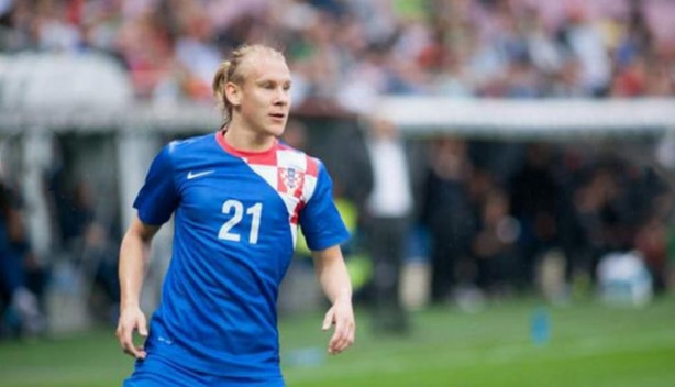 Foto - Beşiktaş'ın transfer listesinde olan yıldız isimler