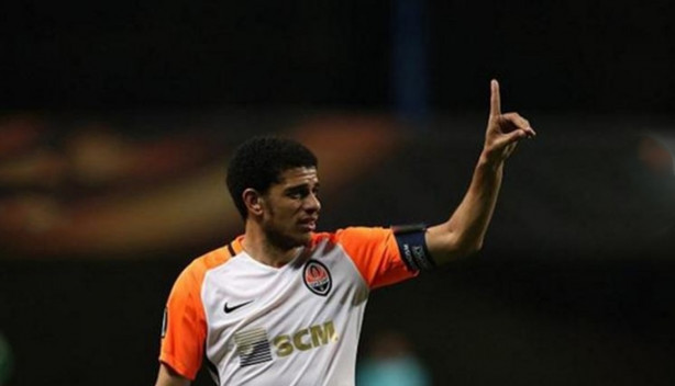 Foto - Beşiktaş'ın transfer listesinde olan yıldız isimler